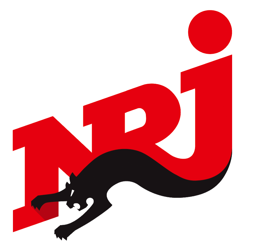 L’intégrale de Camille Combal avec Sofia Belabbes sur NRJ