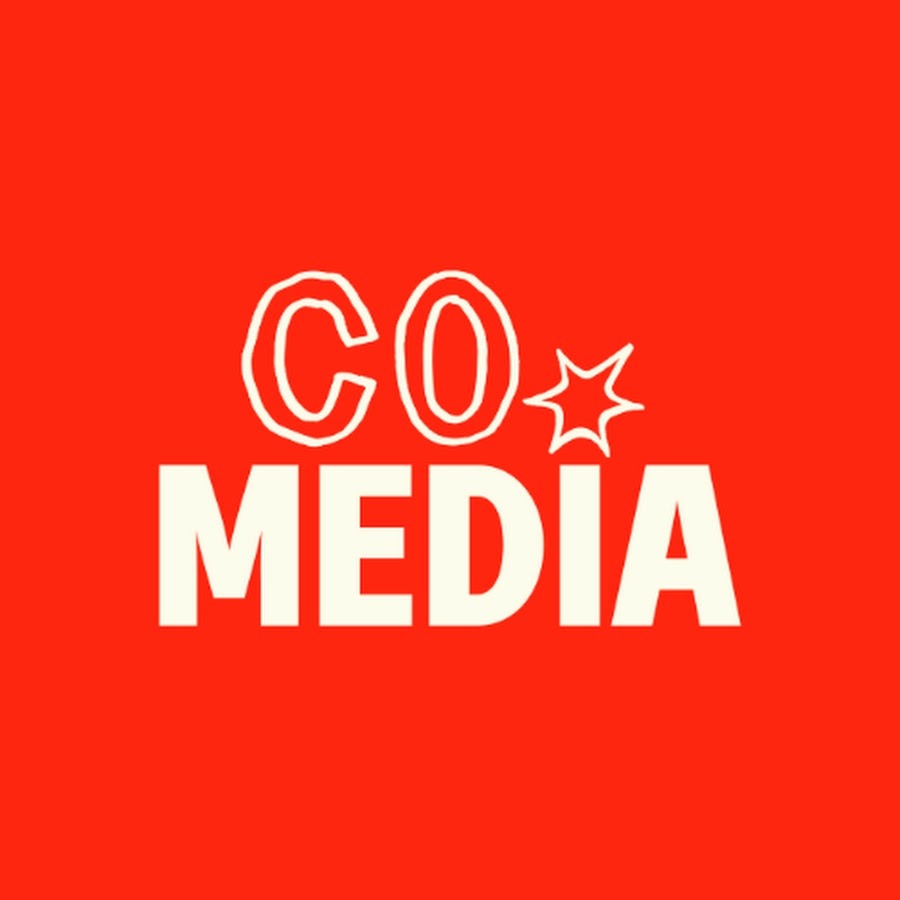 Ça te fait rire Sofia Belabbes ? Conversation sur l&rsquo;humour avec l&rsquo;humoriste qui s&rsquo;intéresse à toi