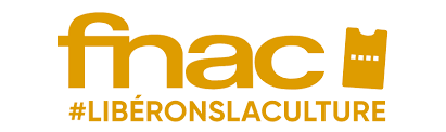 IFNAC SPECTACLE – MAEVA GLEMAREC