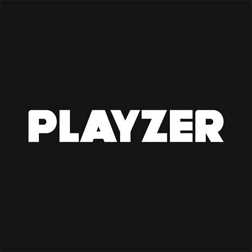 Interview – Playzer d&rsquo;enfance