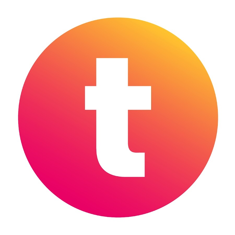 Interview – Ticketac